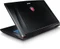MSI GE72 6QF8H11 Apache Pro, Core i7-6700HQ, 8GB RAM, 128GB SSD, 1TB HDD, GeForce GTX 970M, DE Vorschaubild