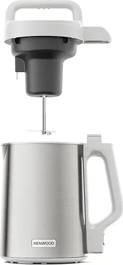 Kenwood CBL01.000BS SoupEasy Suppenkocher