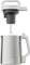 Kenwood CBL01.000BS SoupEasy Suppenkocher Vorschaubild