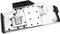 EK Water Blocks Quantum Line EK-Quantum Vector Trio RTX 2080 Vorschaubild