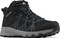 Columbia Peakfreak II Mid Outdry (Herren) Vorschaubild