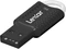 Lexar JumpDrive V40 64GB, USB-A, USB 2.0 Vorschaubild