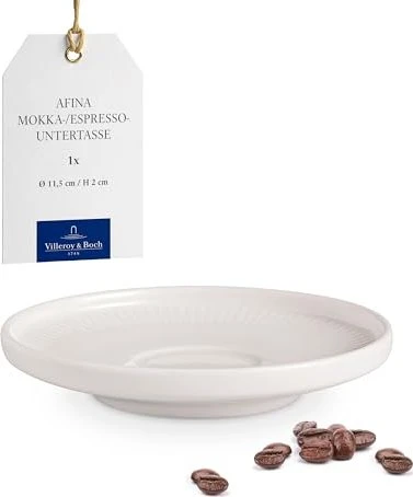 Villeroy & Boch Afina