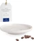 Villeroy & Boch Afina Vorschaubild