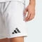adidas Tiro 24 Competition Match Hose kurz weiß (Herren) Vorschaubild