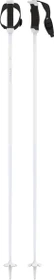 Atomic AMT Carbon SQS Alpin Skistock (Damen) (Modell 2021/2022)