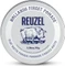 Reuzel Clay Matte Haarpomade Vorschaubild