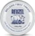 Reuzel Clay Matte Haarpomade, 95g