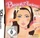 Beauty Academy (DS)