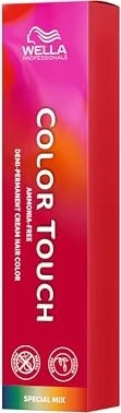 Wella Color Touch Sunlights Haartönung
