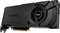 MSI GeForce RTX 2080 SUPER Aero, 8GB GDDR6, HDMI, 3x DP Vorschaubild