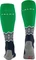 Falke SK2 Intermediate Skisocken space blue (Herren) Vorschaubild