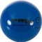 Togu Standard 300g Gymnastikball unlackiert Vorschaubild