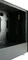 LC-Power Gaming 711MB Nightbreak_X, Glasfenster Vorschaubild