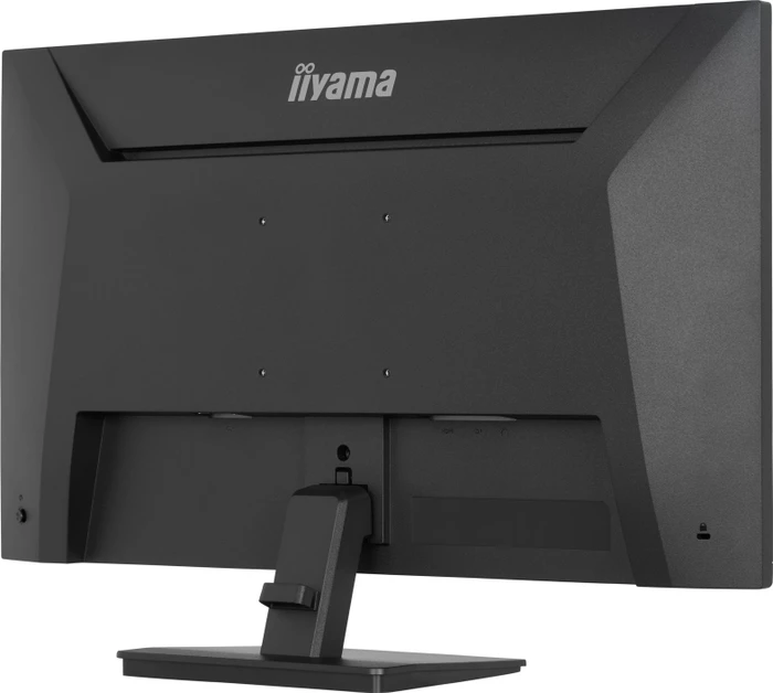 iiyama ProLite X2791QS-B1, 27"