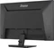 iiyama ProLite X2791QS-B1, 27" Vorschaubild