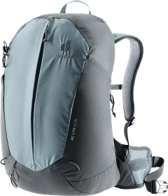 Deuter AC Lite 21 SL shale/graphite (Damen)