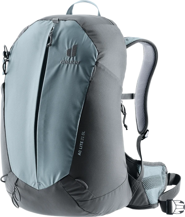 Deuter AC Lite 21 SL (Damen)