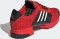 adidas Climacool 1 red/core black/crystal white Vorschaubild