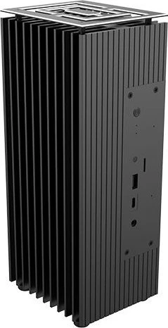 Akasa Turing A50 MKII, OEM