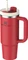 Stanley Quencher H2.0 Flowstate Tumbler Isolierflasche 890ml Vorschaubild