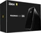 Zotac ZBOX Magnus One Ultra EU275080C, Core Ultra 7 265, GeForce RTX 5080 Vorschaubild