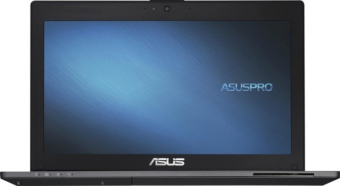 ASUS Asuspro Advanced BU201LA-DT036G, Core i5-4210U, 4GB RAM, 500GB HDD, DE