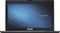 ASUS Asuspro Advanced BU201LA-DT036G, Core i5-4210U, 4GB RAM, 500GB HDD, DE Vorschaubild