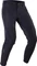 ION Shelter 2L Softshell Fahrradhose lang Vorschaubild