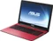 ASUS X502CA-XX132H pink X502CA-XX132H, Celeron 1007U, 4GB RAM, 500GB HDD, UK Vorschaubild