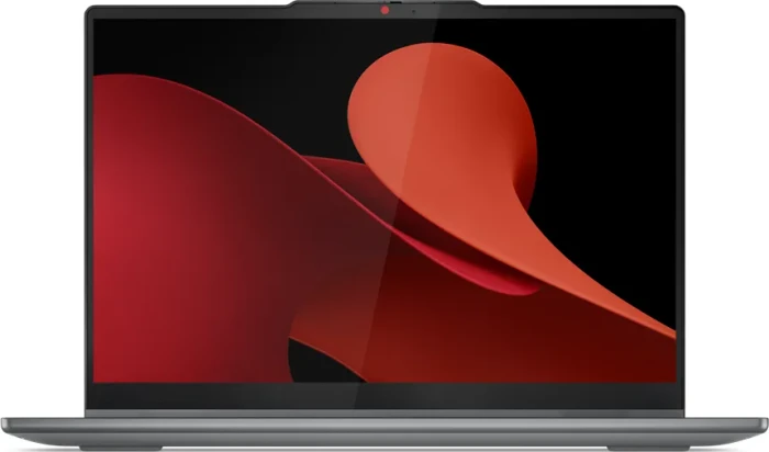 Lenovo IdeaPad 5 2-in1 14AHP9, Luna Grey, Ryzen 5 8645HS, 16GB RAM, 512GB SSD, DE