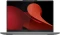 Lenovo IdeaPad 5 2-in1 14AHP9, Luna Grey, Ryzen 5 8645HS, 16GB RAM, 512GB SSD, DE Vorschaubild