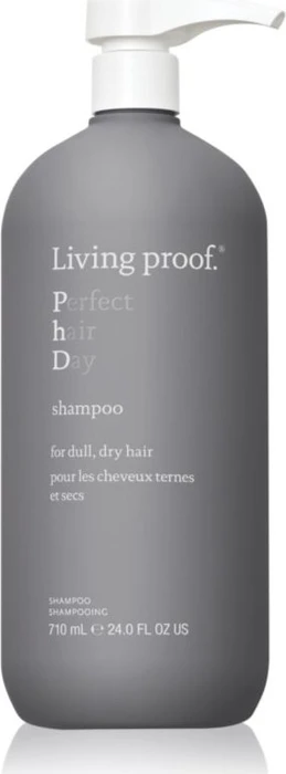 Living Proof Perfect Hair Day Shampoo, 710ml