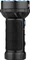 OLight Marauder Mini Taschenlampe schwarz Vorschaubild