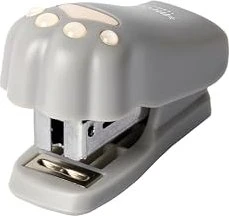 Legami Mini-Heftzange mit Enthefter