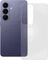 Pedea TPU Case für Samsung Galaxy S26 Vorschaubild