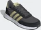adidas Run 60s 2.0 grey six/halo gold/core black (Herren) Vorschaubild