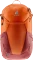 Deuter Futura 23 paprika/redwood Vorschaubild