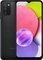 Samsung Galaxy A03s NFC 32GB schwarz Vorschaubild