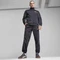 Puma Club 5v5 galactic gray/feather gray/puma gold Vorschaubild