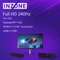 Sony INZONE M3 F27M30, 27" Vorschaubild