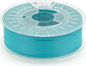 Extrudr NX2 PLA, türkis, Spule, 1.75mm, 10.00kg