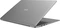 LG gram 17 Business Edition, Core i5-1035G7, 8GB RAM, 512GB SSD, DE Vorschaubild