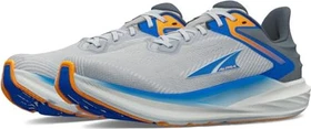 Altra Torin 8 dark grey/blue (Herren)