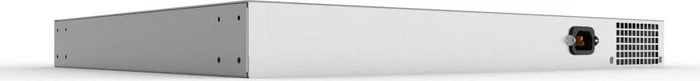 Allied Telesis CentreCOM GS980M Rackmount Gigabit Managed Switch, 48x RJ-45, 4x SFP, 740W PoE+