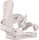 Union Juliet Softbindung sand pink (Damen) (Modell 2025/2026) (752508)