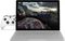 Microsoft Surface Book 2 13.5", Core i5-7300U, 8GB RAM, 256GB Vorschaubild