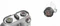Bosch MUM9BX5S61 OptiMUM Vorschaubild