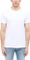 Mustang Allen 2er-Pack T-Shirt kurzarm (Herren) Vorschaubild