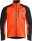 Vaude Posta Softshell VI Fahrradjacke (Herren) Vorschaubild